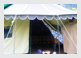 SHAHIJAHAN ROOM