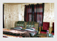SHAHIJAHAN ROOM