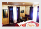 SHAHIJAHAN ROOM