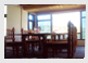 SHAHIJAHAN RESTAURANT